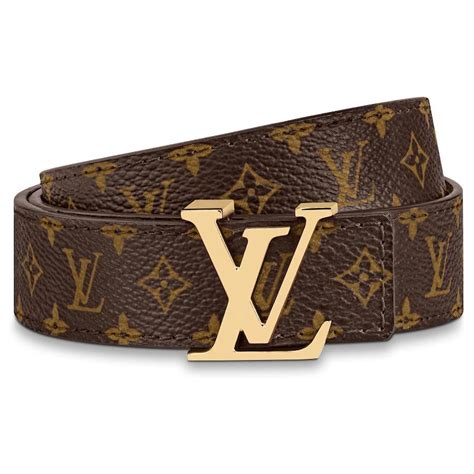 louis vuitton suede|Louis Vuitton suede belt.